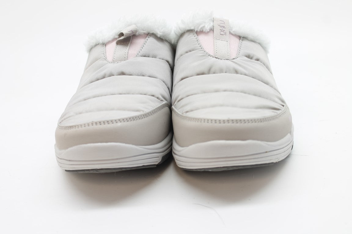 Ryka Anise Women's Loafers Floor Sample