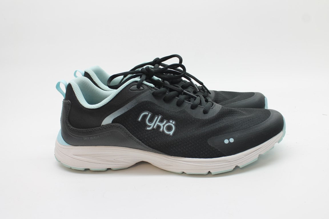 Ryka Sky Walk Rush Women's Sneakers Preowned4