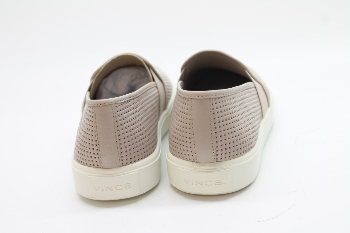 Vince Blair Women's Sneakers Floor Sample