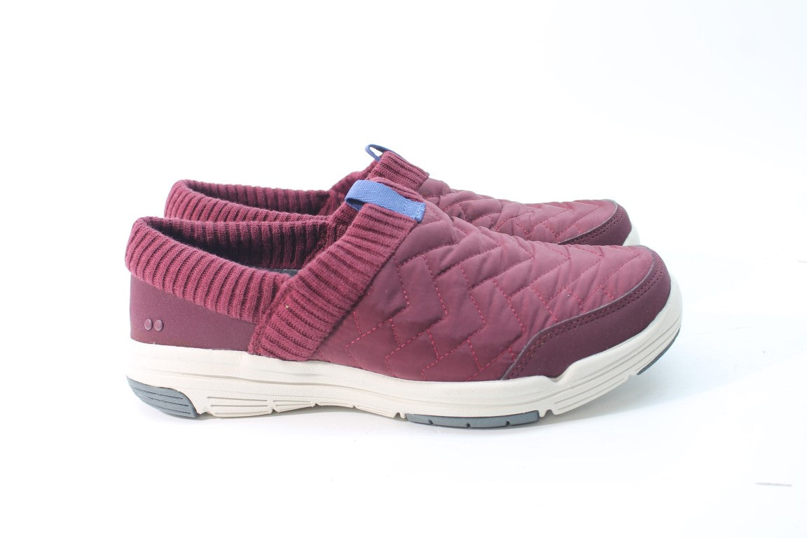 Ryka Aspen Women's Sneakers Floor Sample