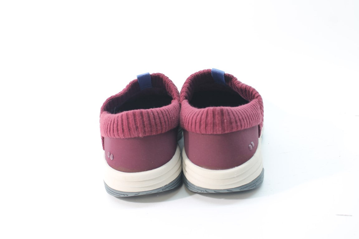 Ryka Aspen Women's Sneakers Floor Sample