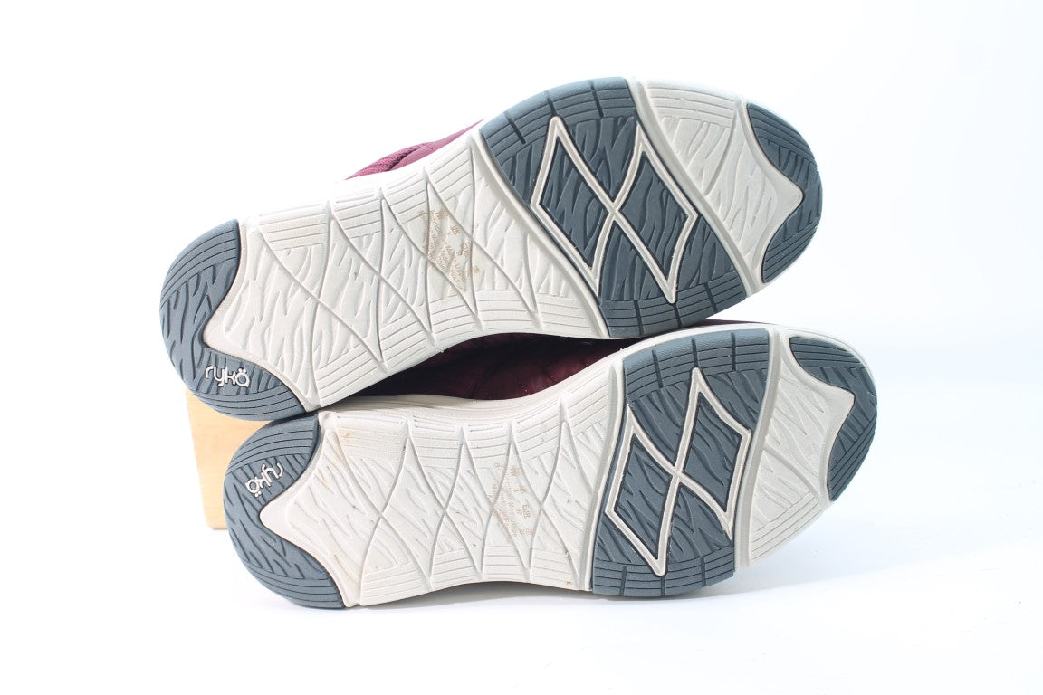 Ryka Aspen Women's Sneakers Floor Sample