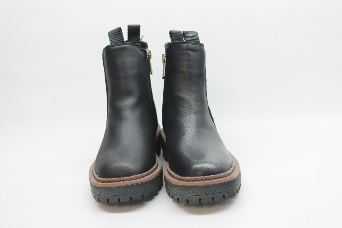 Sam Edelman Laguna Kid's Boots Floor Sample