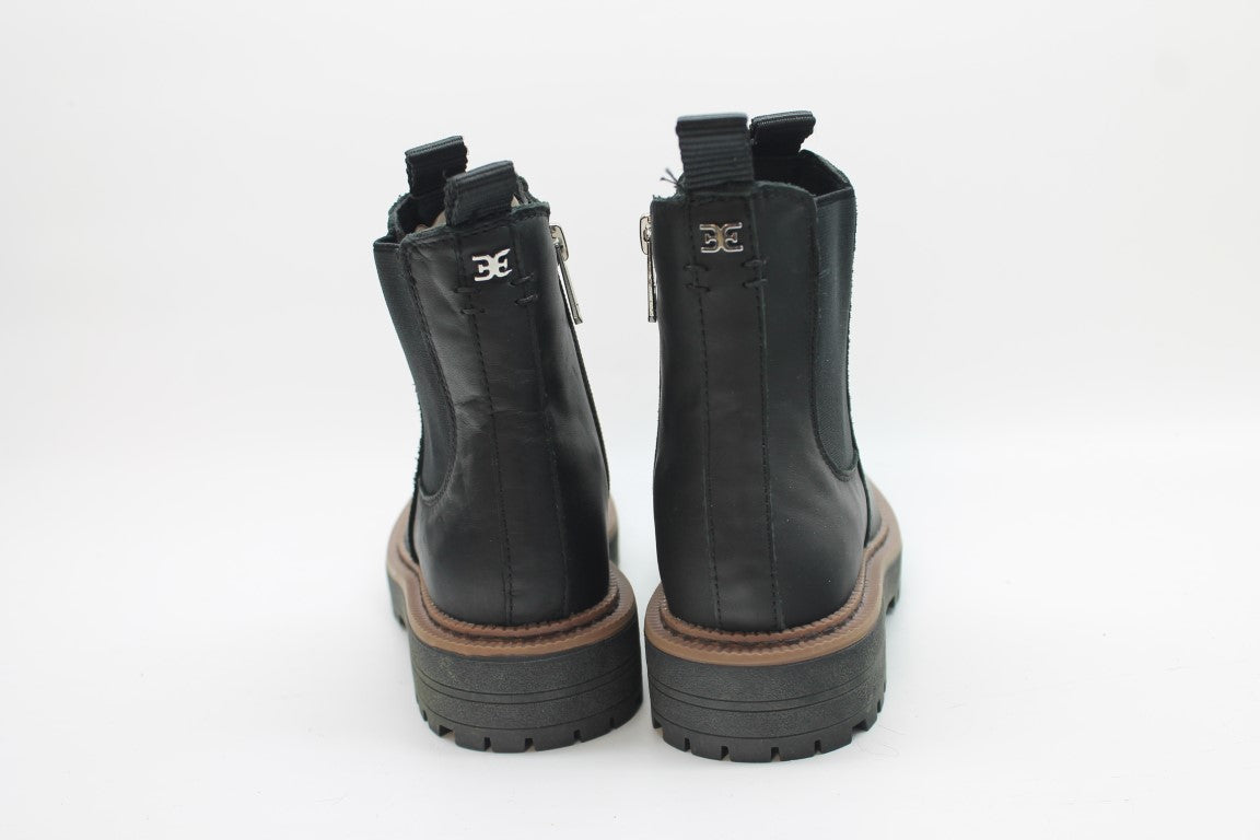 Sam Edelman Laguna Kid's Boots Floor Sample