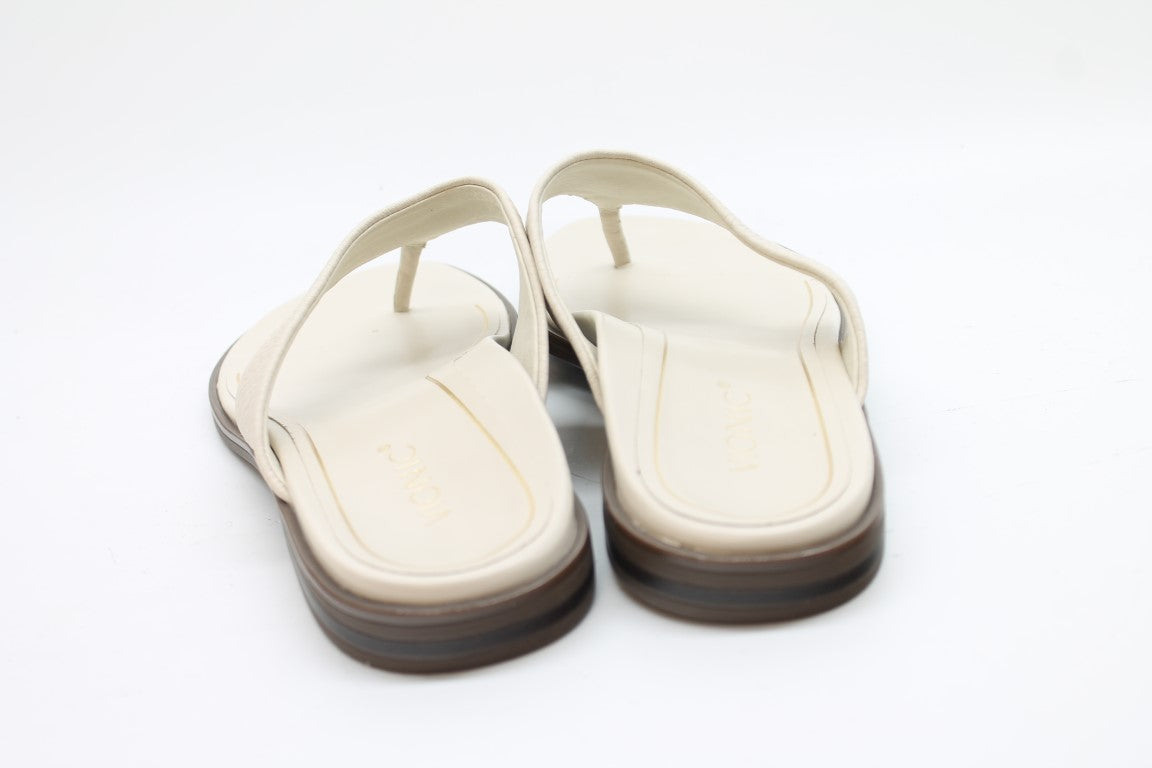 Vionic Agave Women's Sandals Floor Sample