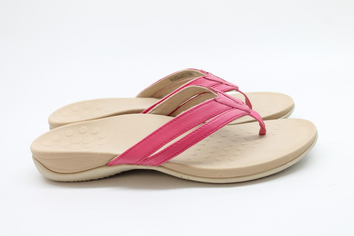 Vionic Yoko Women's Sandals Floor Sample