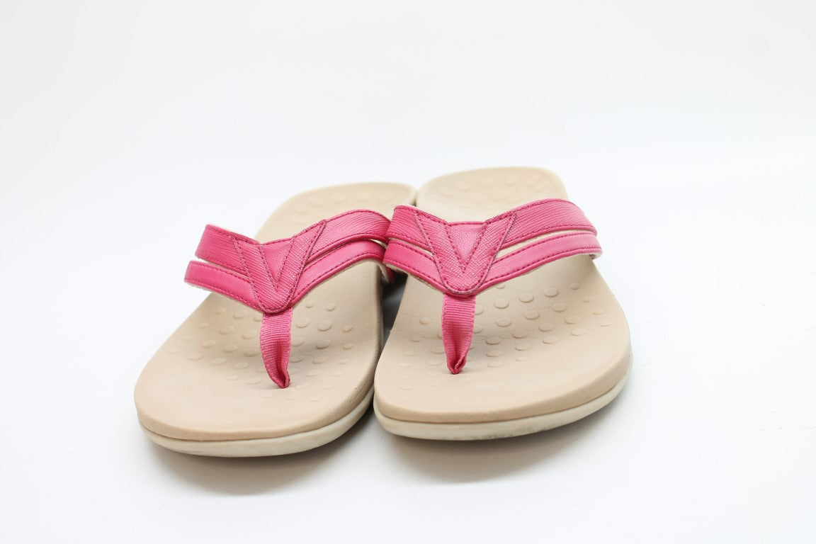 Vionic Yoko Women's Sandals Floor Sample