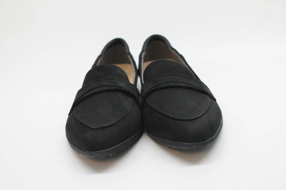 Dr. Scholl's Emilia Women's  Loafers Floor Sample