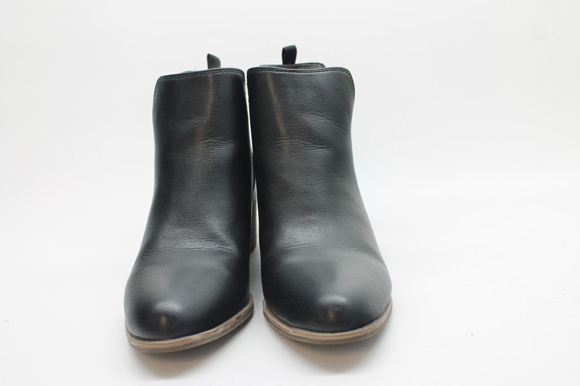 Dr. Scholl's Women's Teammate Chelsea Boots Preowned4