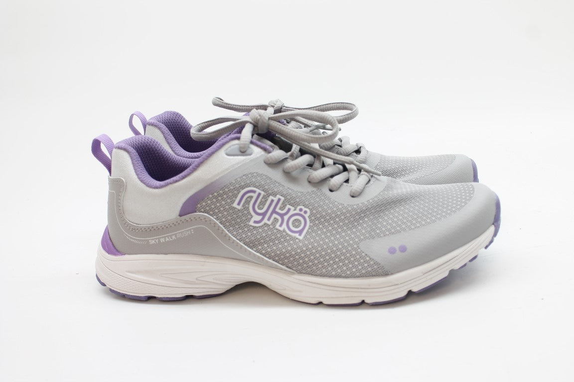 Ryka Sky Walk Rush Women's Sneakers Floor Sample