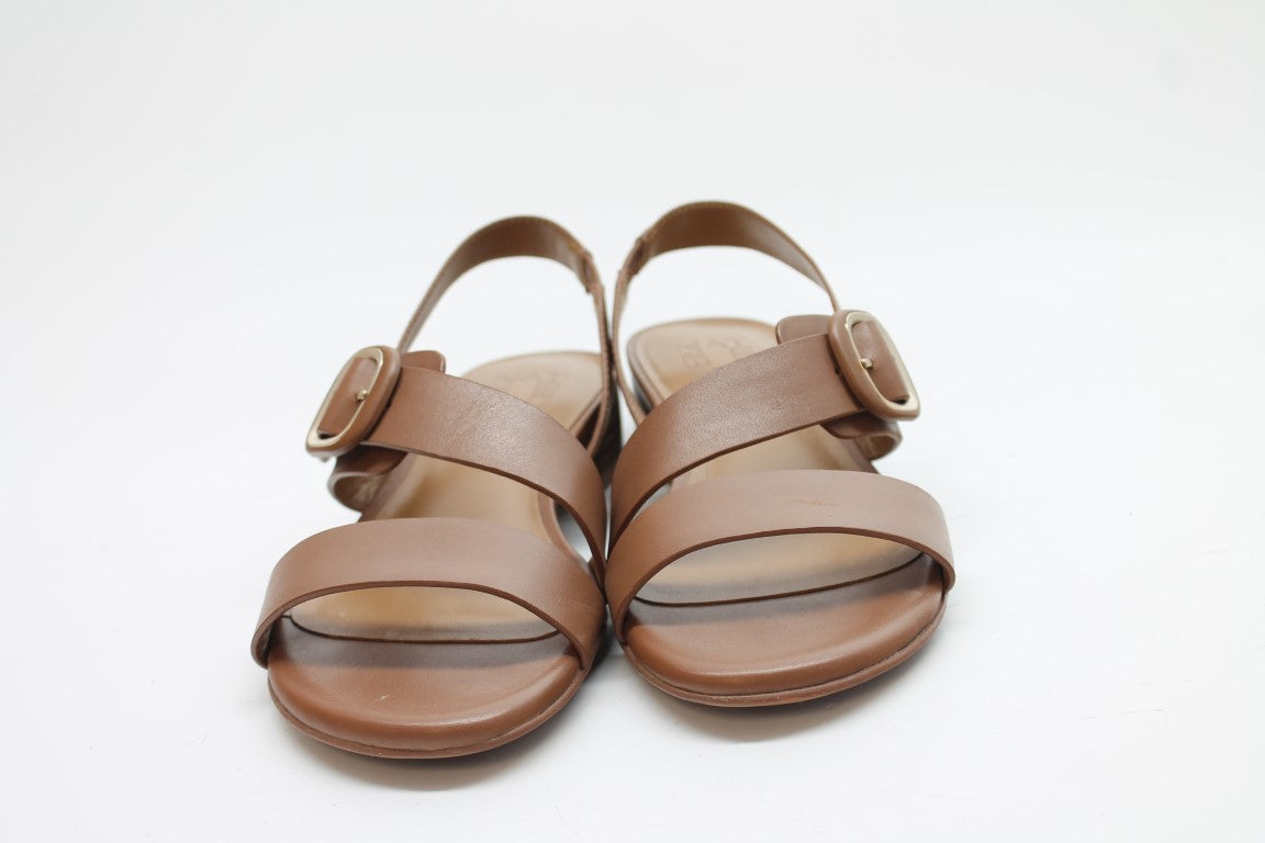 Naturalizer Meesha Women's Sandals Floor Sample