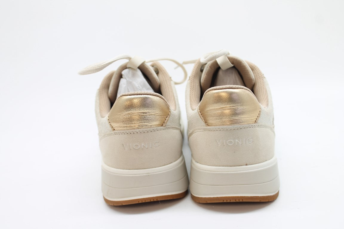 Vionic Nova Women's Sneakers, Floor Sample