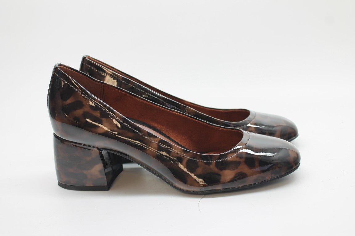 Vionic Carmel Women's Pumps Floor Sample