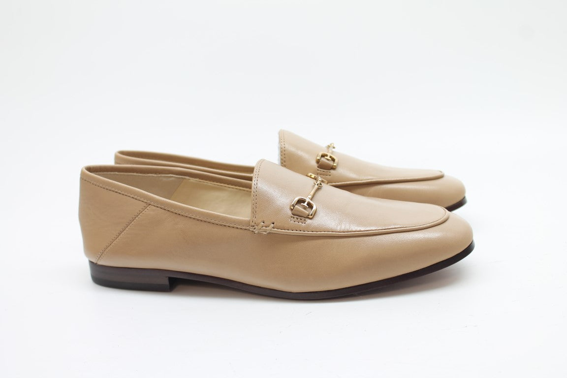 Sam Edelman Loraine Women's Loafers Floor Sample