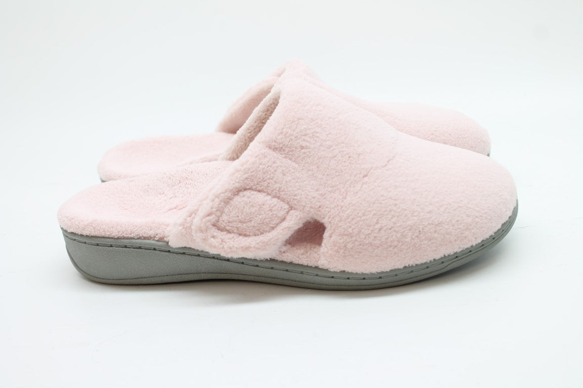 Vionic Gemma Women's Slippers, Floor Sample