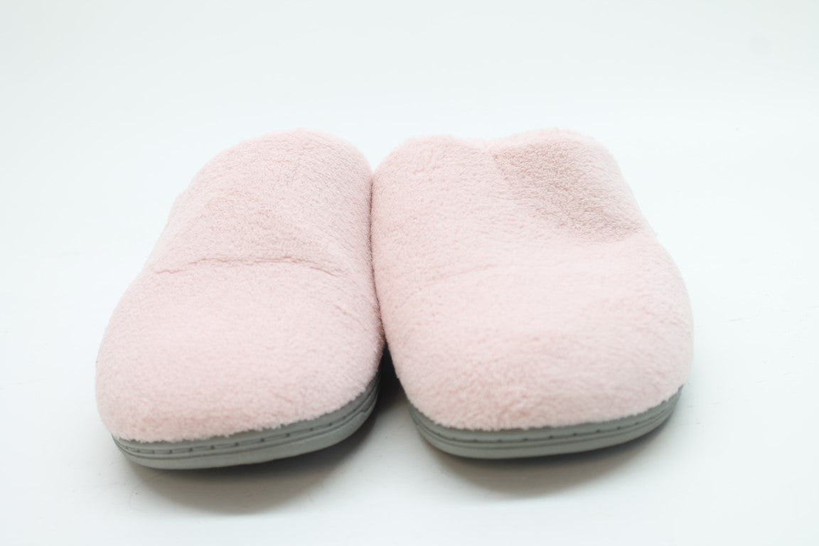 Vionic Gemma Women's Slippers, Floor Sample