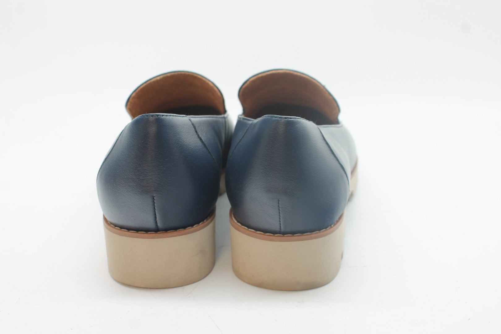 Vionic Kensley Women's Loafers, Floor Sample
