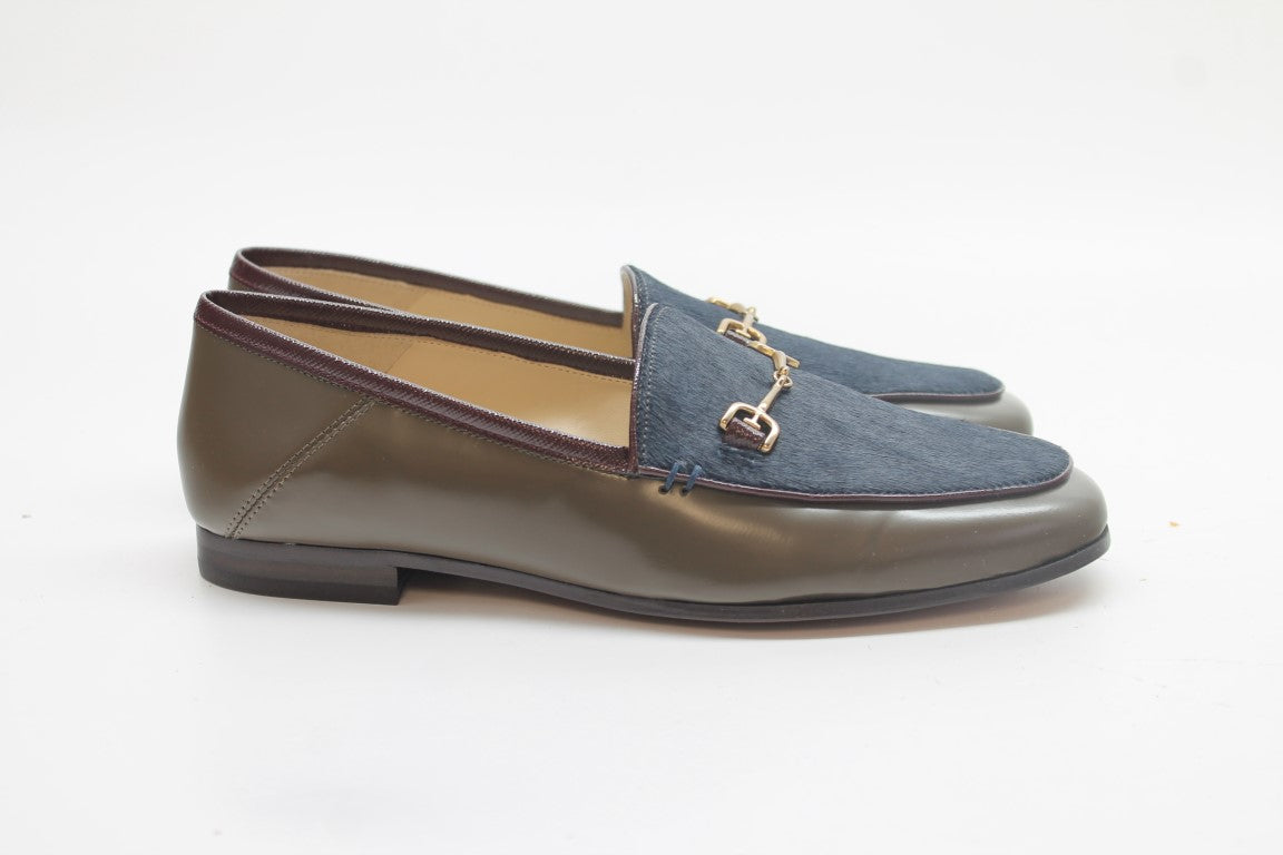 Sam Edelman Loraine Women's Loafers Floor Sample