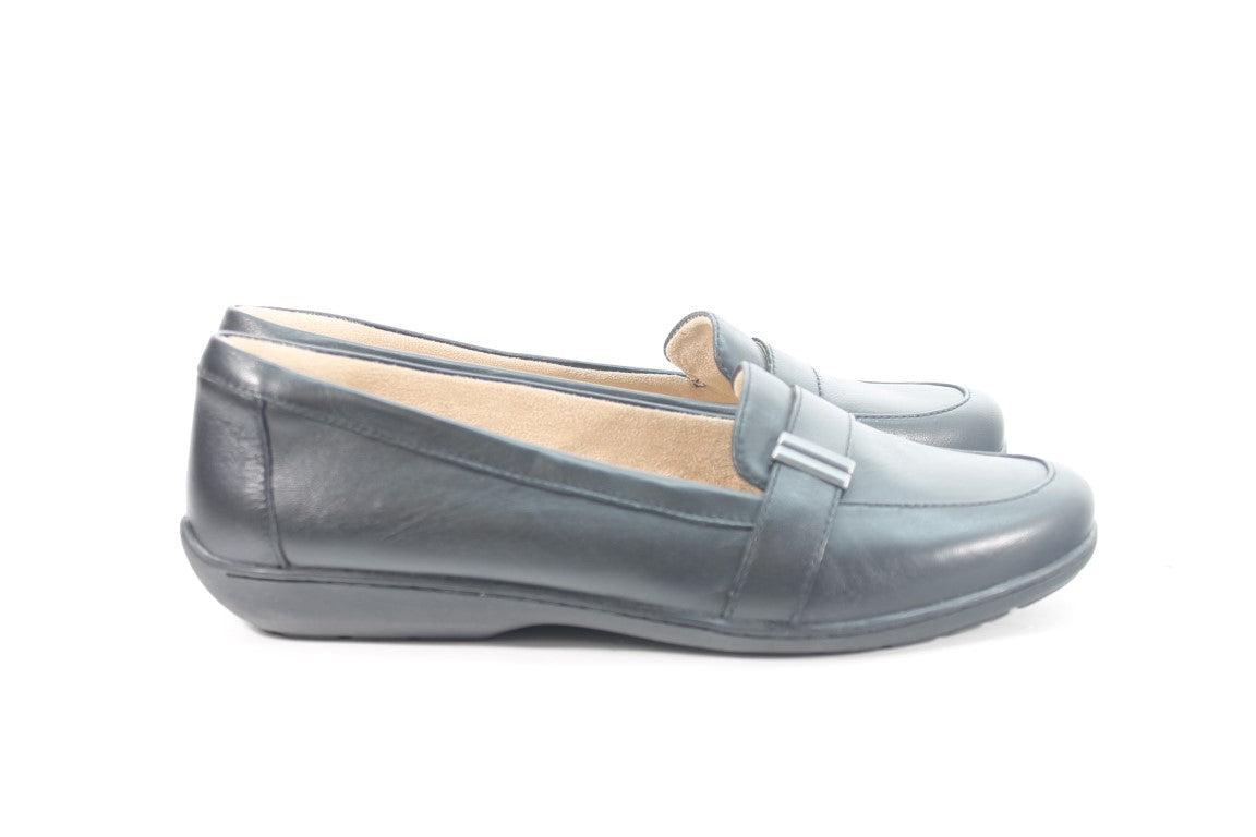 Soul Naturalizer Kentley Women's Flats Floor Sample