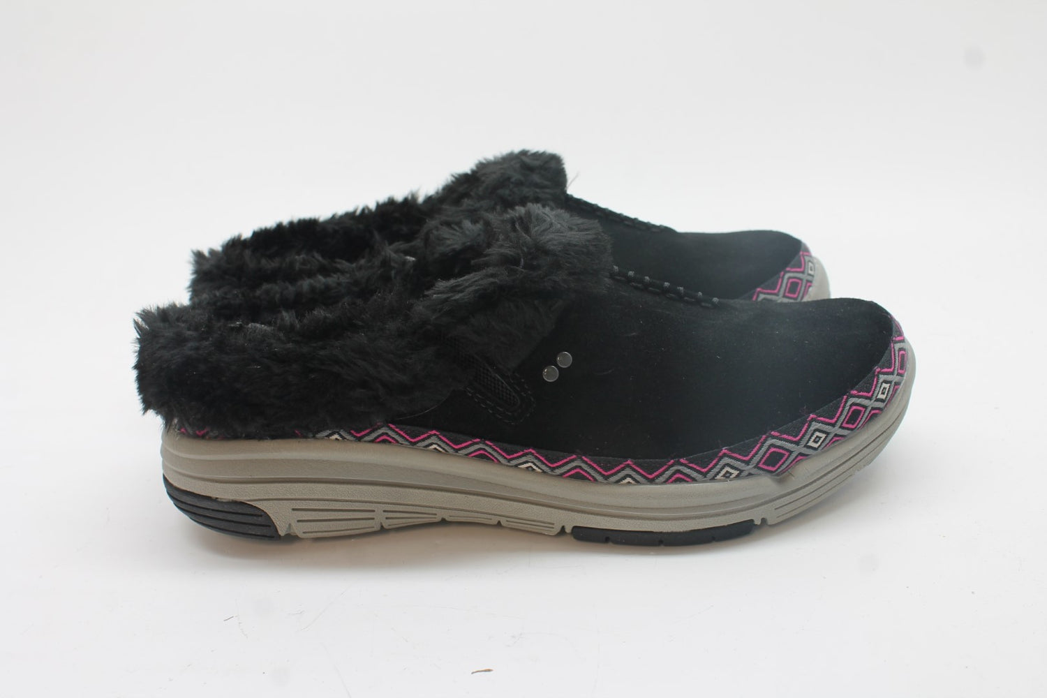 Ryka Women's Adventure Clogs Floor Sample