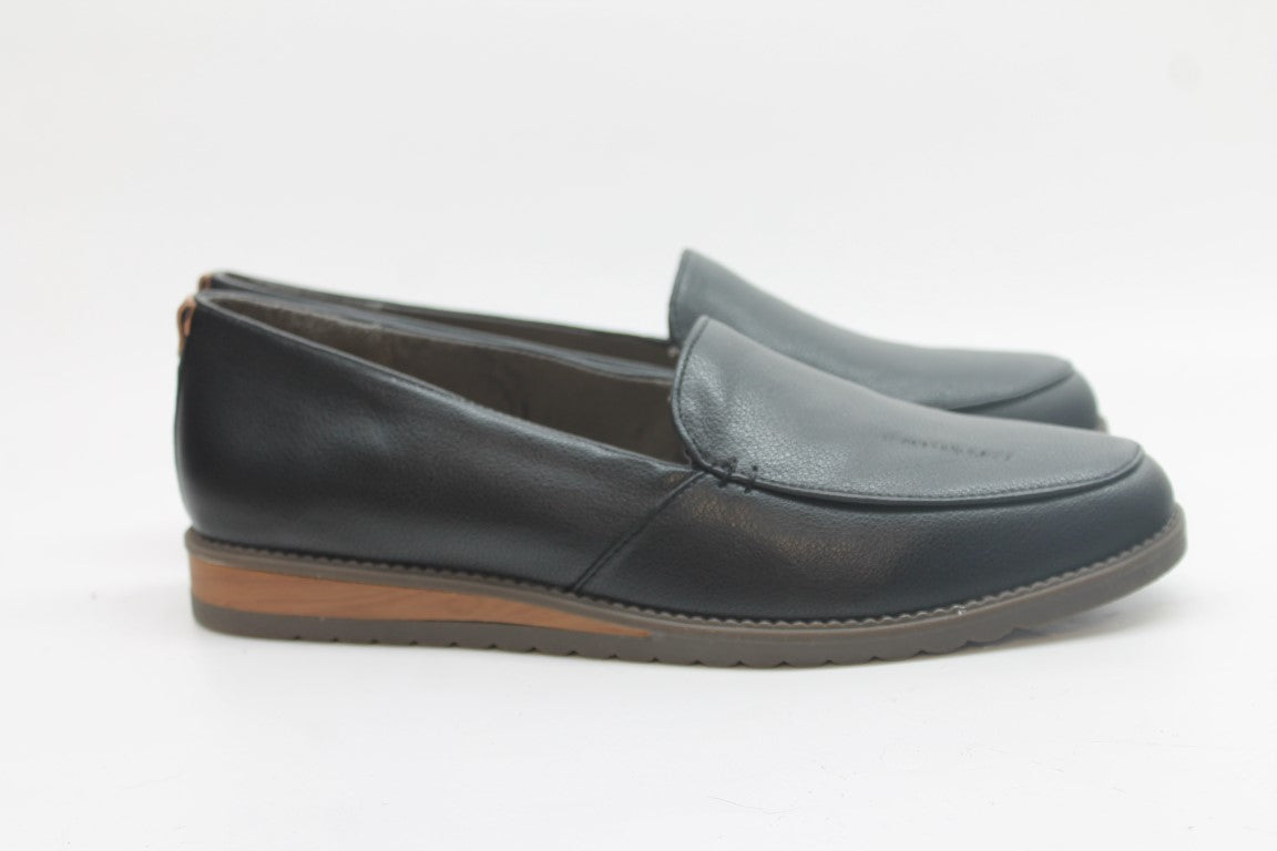 Dr. Scholl's Women's Jet Away Loafers Floor Sample