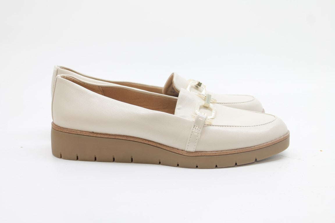 LifeStride Optimist Women's Loafers Floor Sample