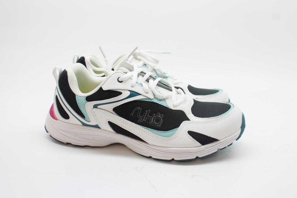 Ryka Standout Women's Sneakers Floor Sample