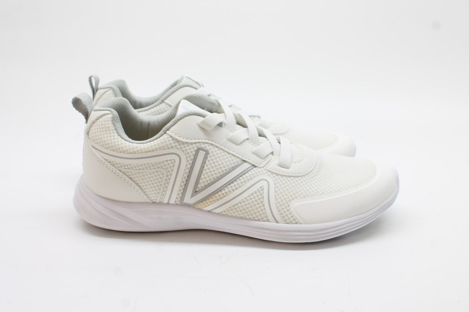 Vionic Shayna Women's Sneakers Floor Sample