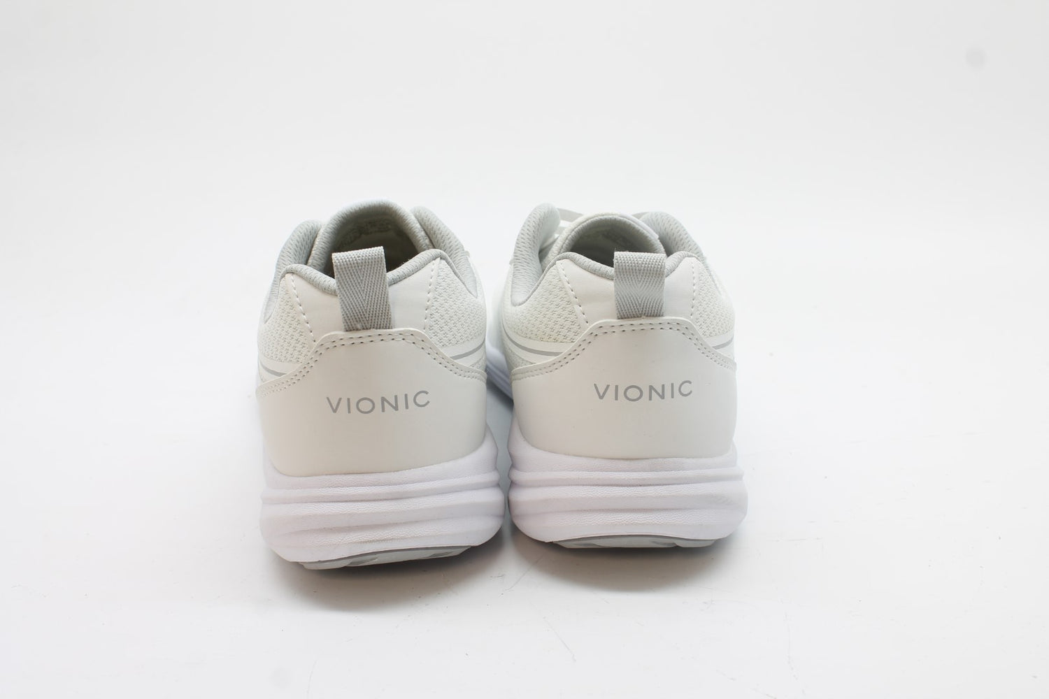 Vionic Shayna Women's Sneakers Floor Sample