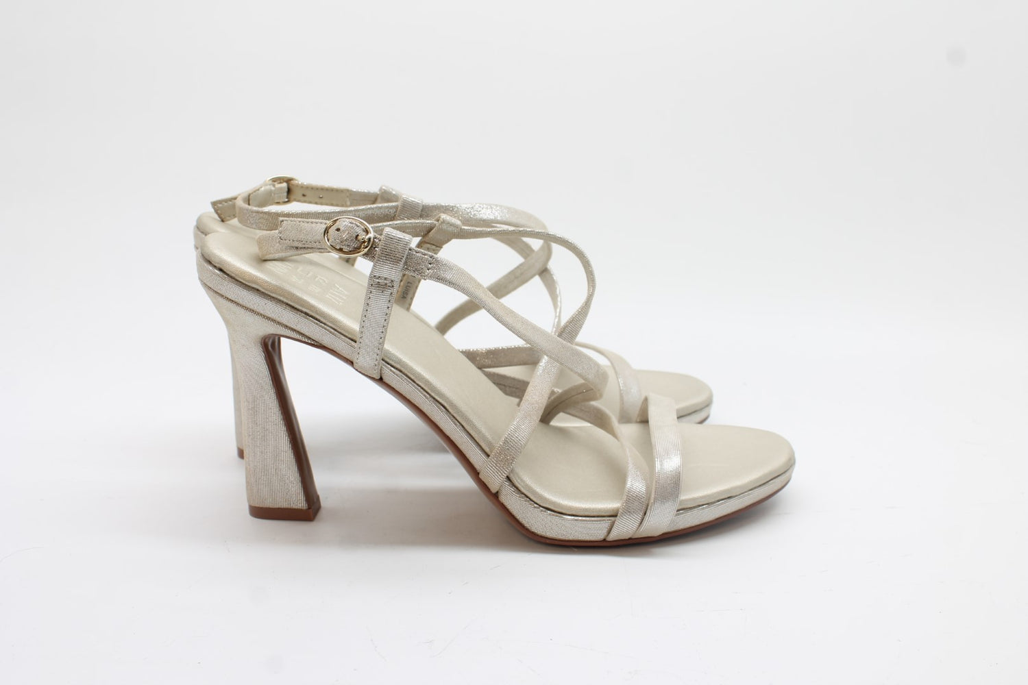 Naturalizer Luisa Womne's Sandals Floor Sample