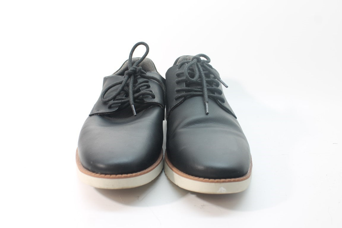 Dr.Scholl's Sync Men's Oxfords Preowned4