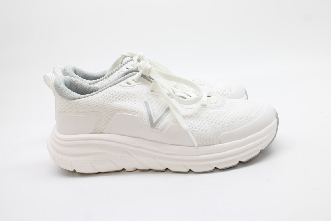 Vionic Women's Walk Max Sneakers Preowned4