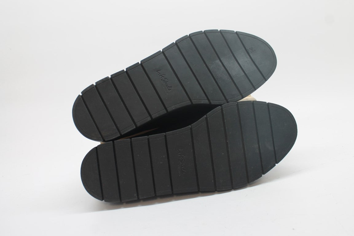 LifeStride Optimist Women's Loafers Floor Sample