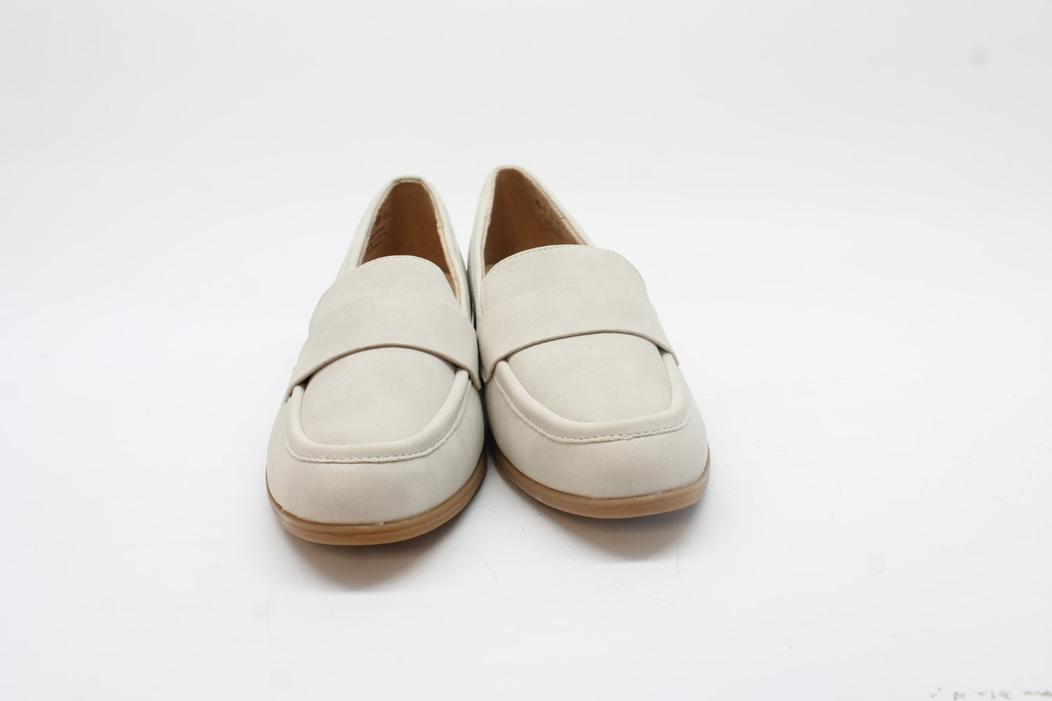 Dr. Scholl's Women's Rate Moc Loafers Floor Sample