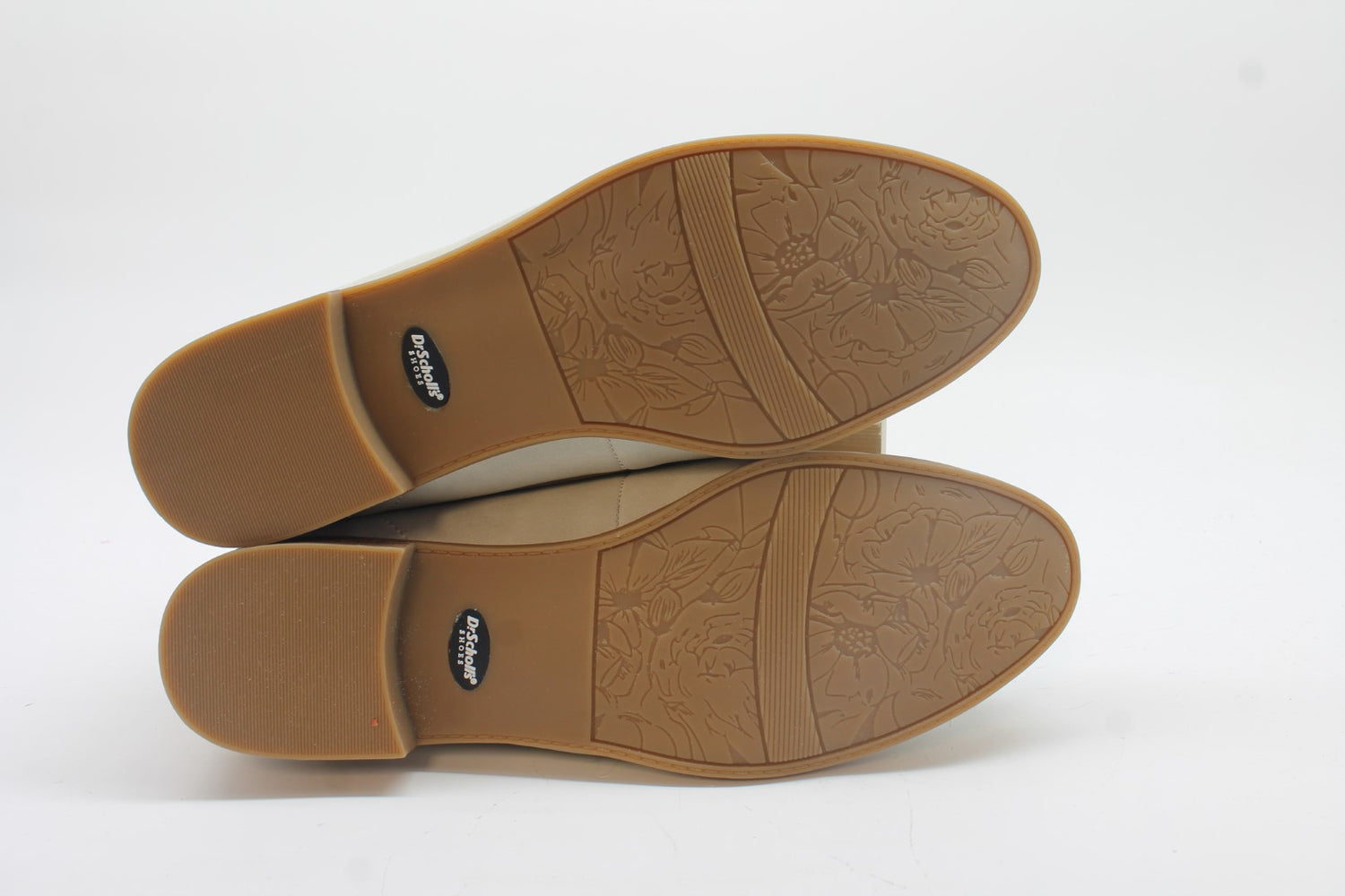 Dr. Scholl's Women's Rate Moc Loafers Floor Sample