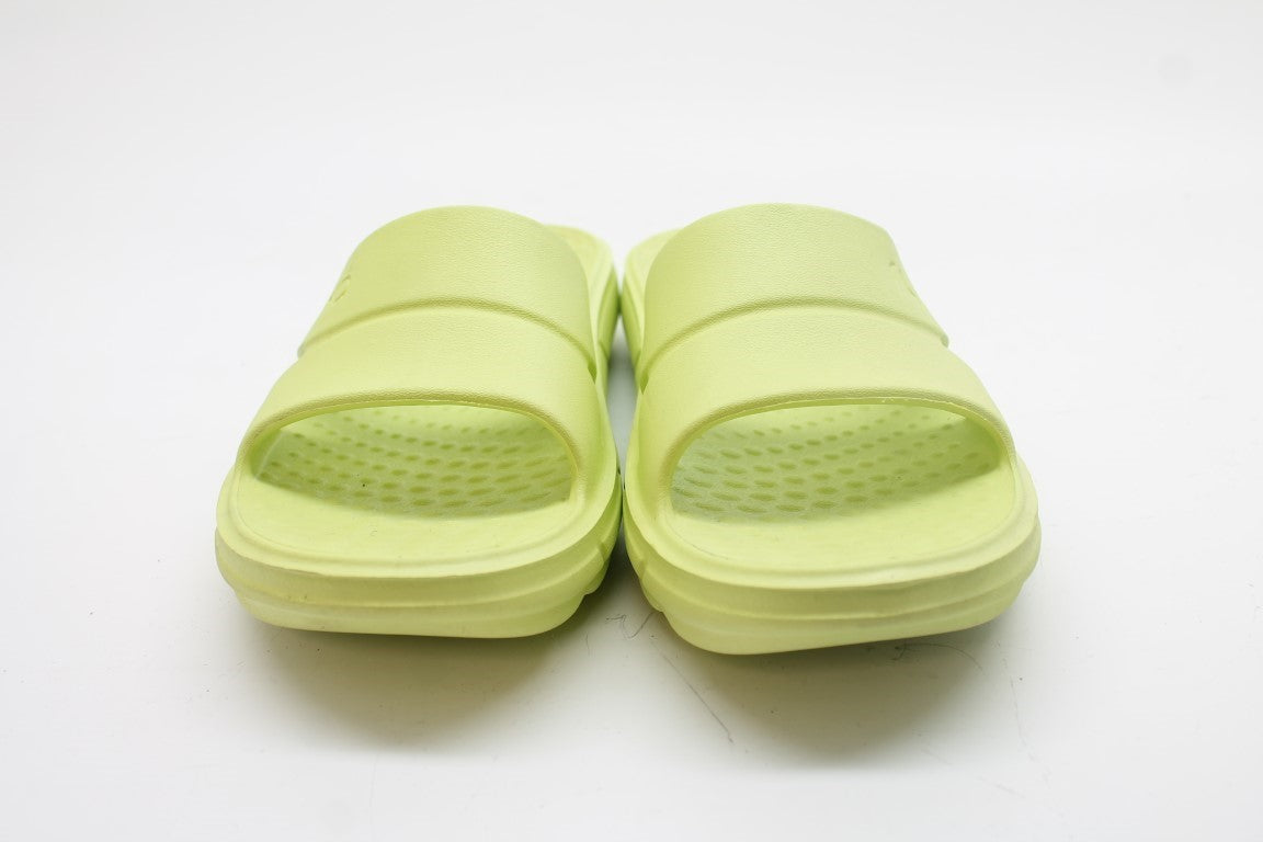 Ryka Restore Women's Sandals Floor Sample