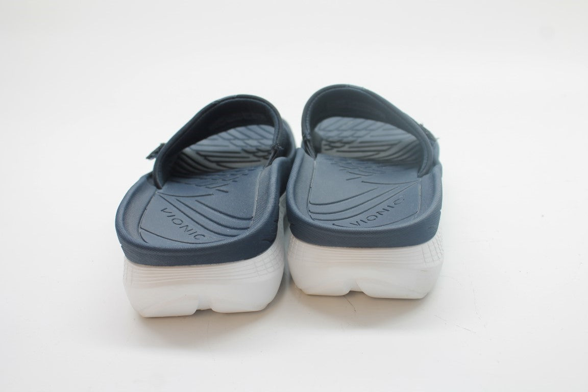 Vionic Unisex Rebound Sandals Floor Sample