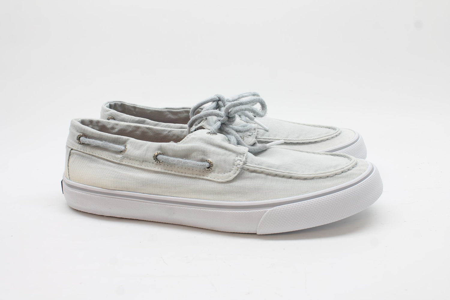 Sperry Bahama2 Sneaker, Preowned4