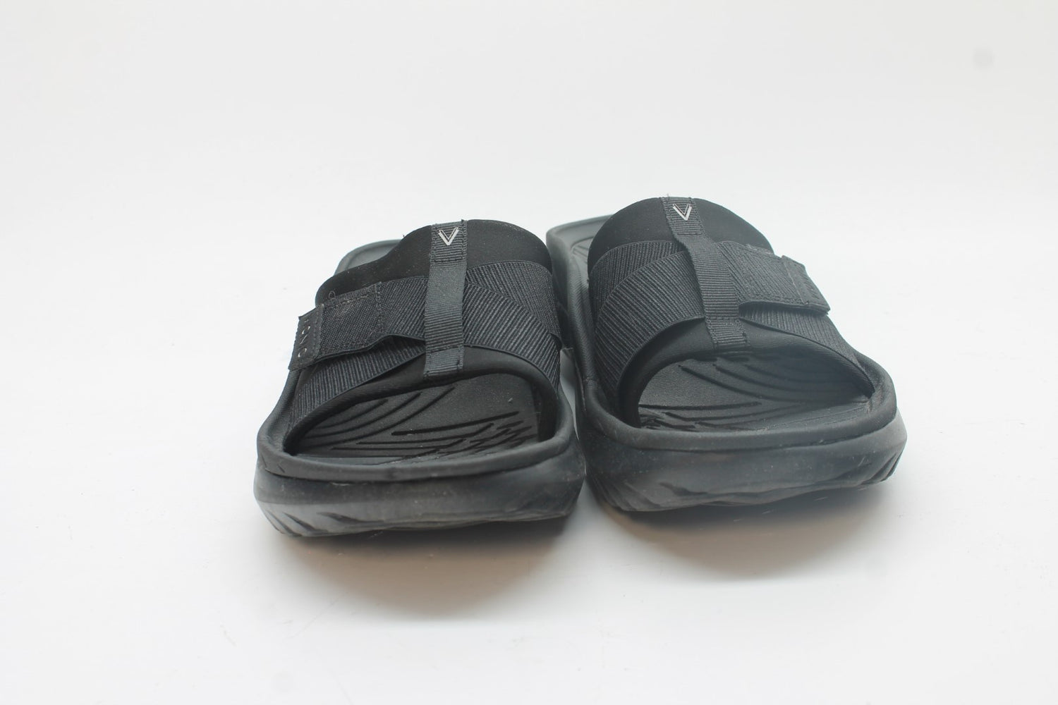 Vionic Unisex Rebound Sandals Preowned4