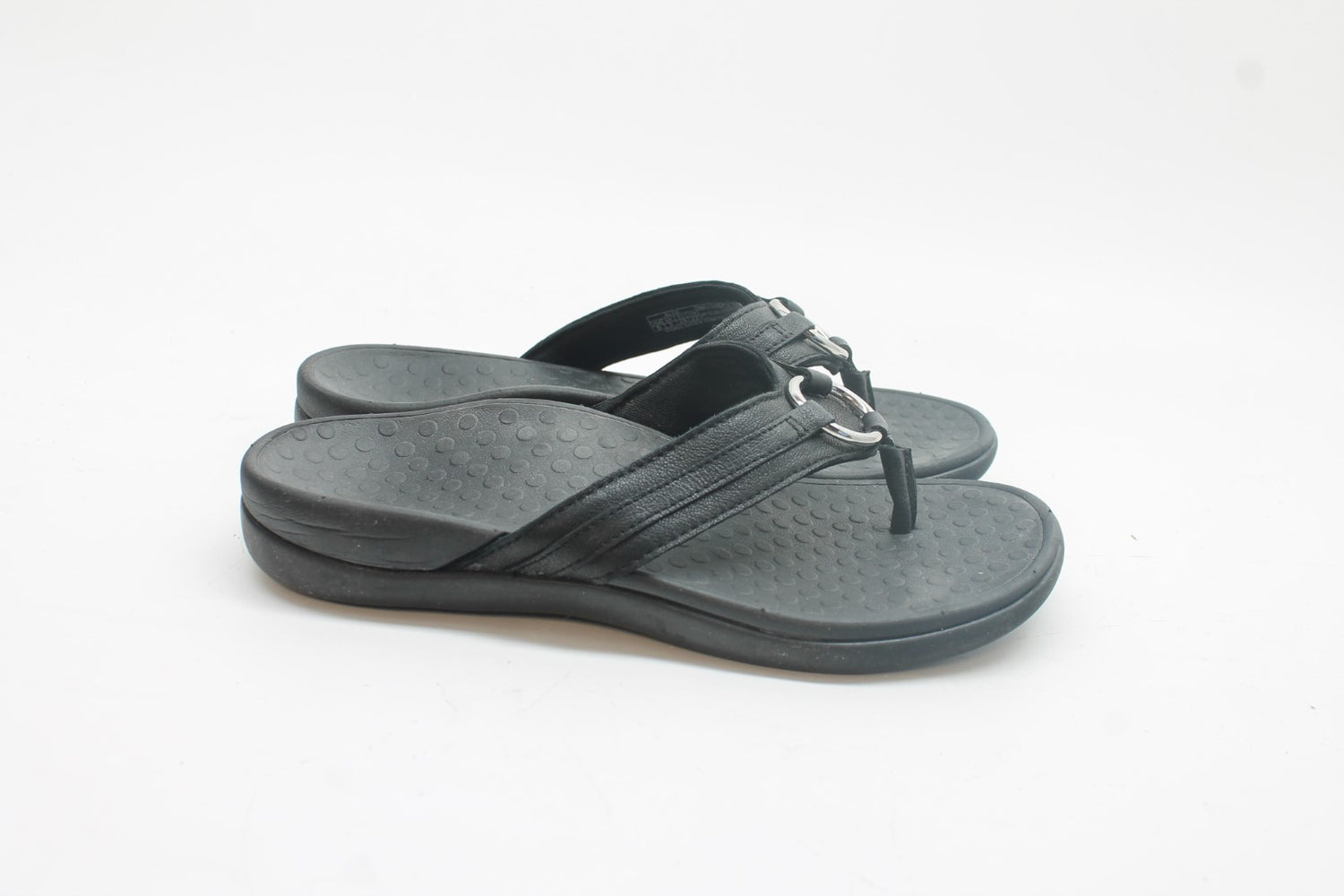 Vionic Aloe Women's Sandals, Floor Sample