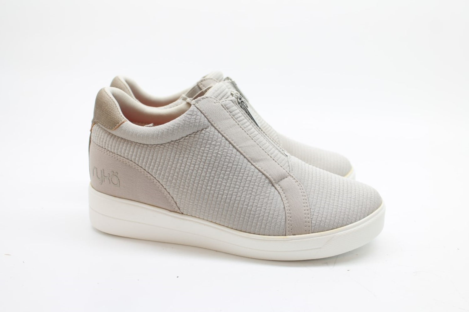 Ryka Vibe Women's Sneakers  Floor Sample