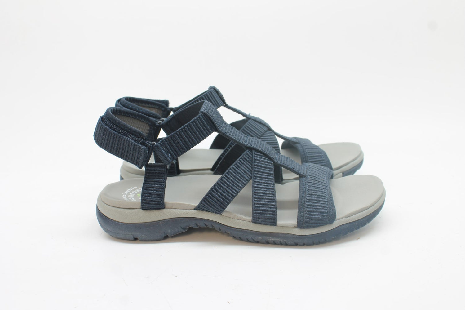 Dr. Scholl's Women's Adalia Sandals Floor Sample