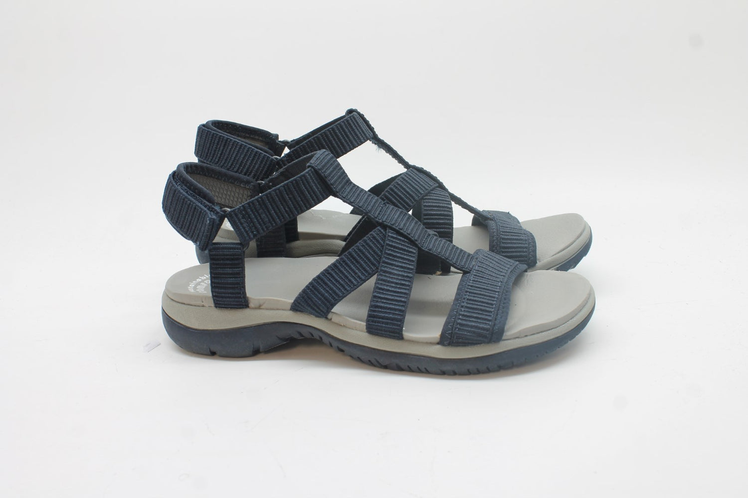 Dr. Scholl's Women's Adalia Sandals Floor Sample