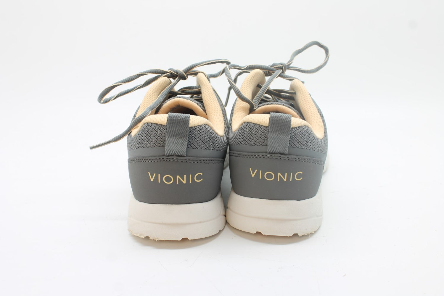 Vionic Energy Women's Sneakers Preowned4