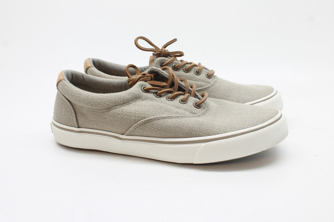 Sperry Top-Sider Striper II CVO Men's Sneakers, Floor Sample