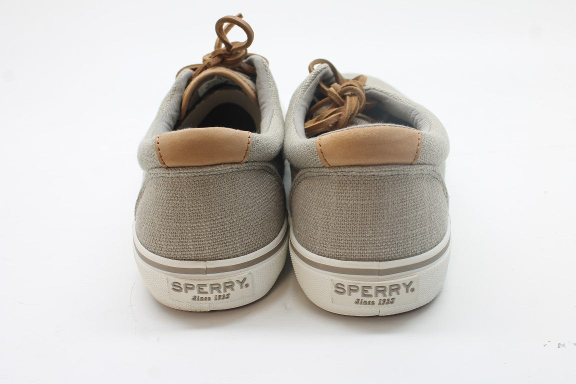 Sperry Top-Sider Striper II CVO Men's Sneakers, Floor Sample