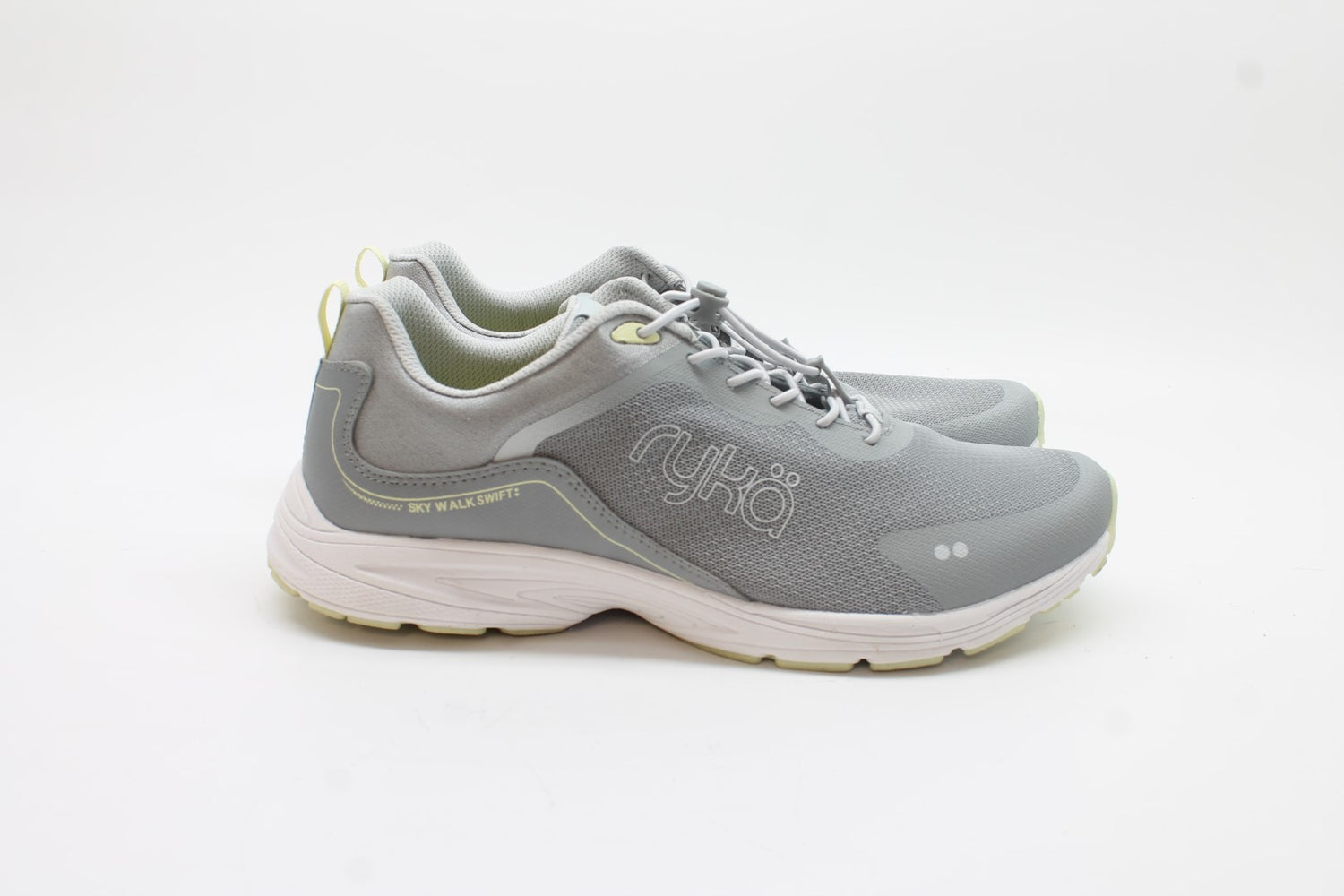 Ryka Skywalk Swift Women's Sneakers Floor Sample