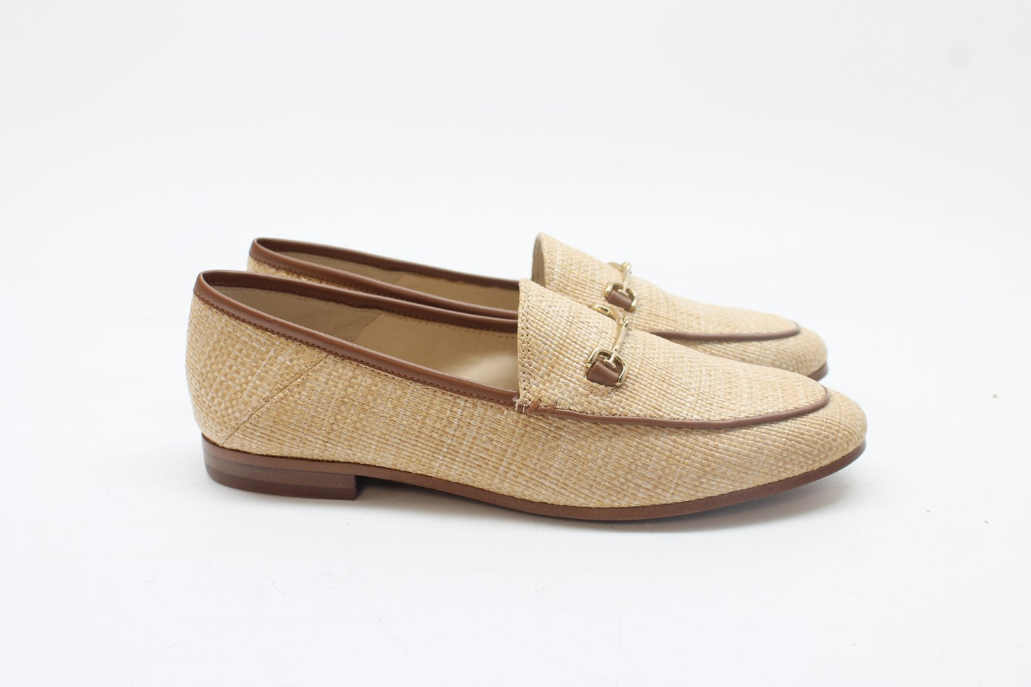 Sam Edelman Loraine Women's Loafers Floor Sample