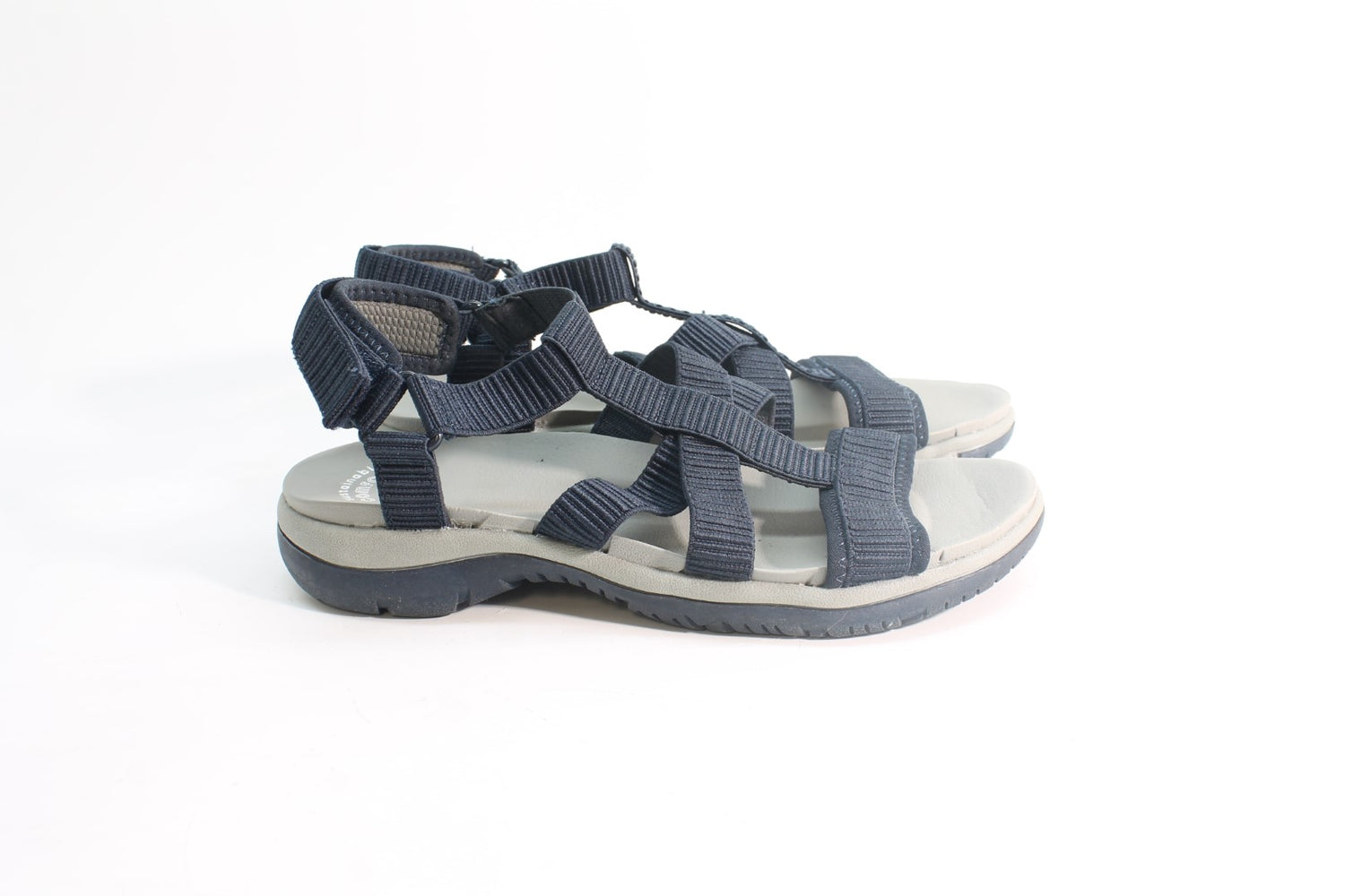 Dr. Scholl's Women's Adalia Sandals Preowned4