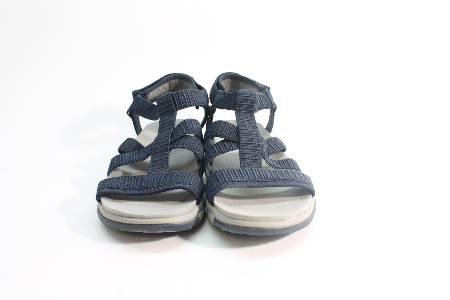 Dr. Scholl's Women's Adalia Sandals Preowned4